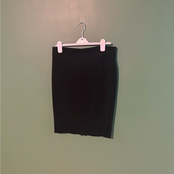 Torrid Pencil Skirt - Picture 2 of 4